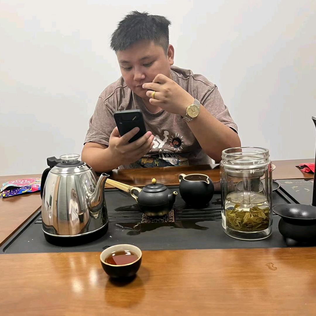 小小迪