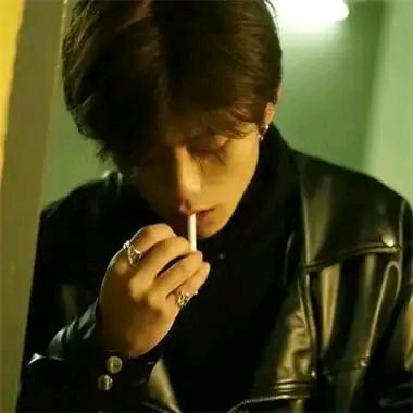 98年（云南小袁）