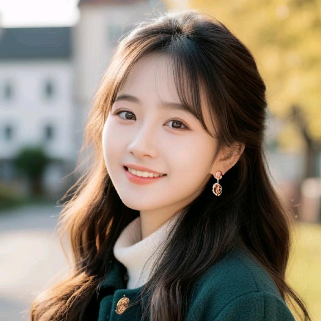 胖妮儿