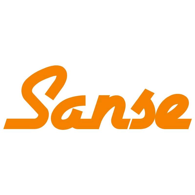 sanse运动旗舰店