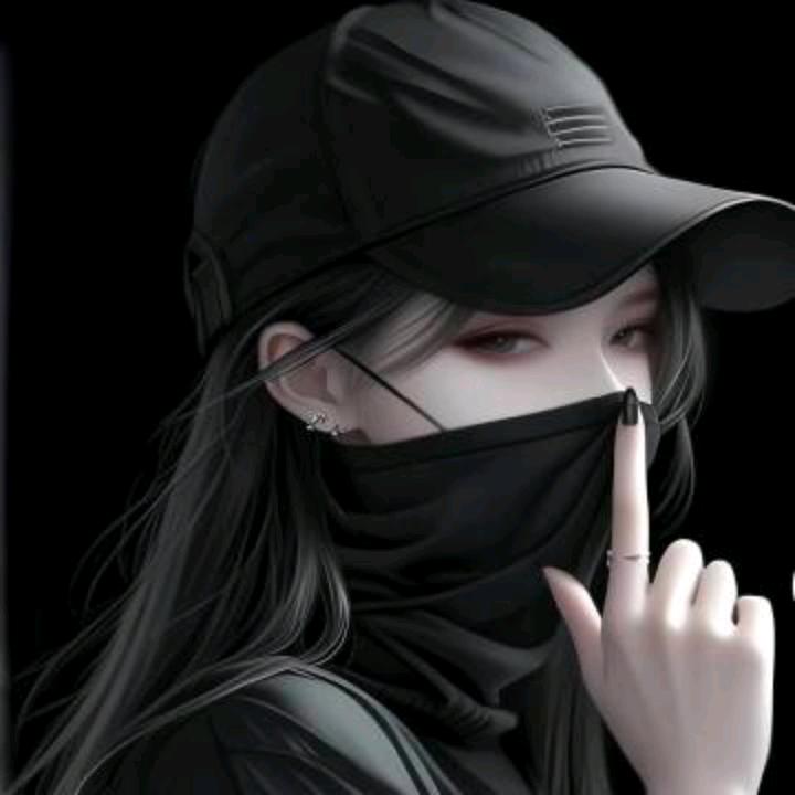 💞ℒᎭℯ⃝莎莎࿐