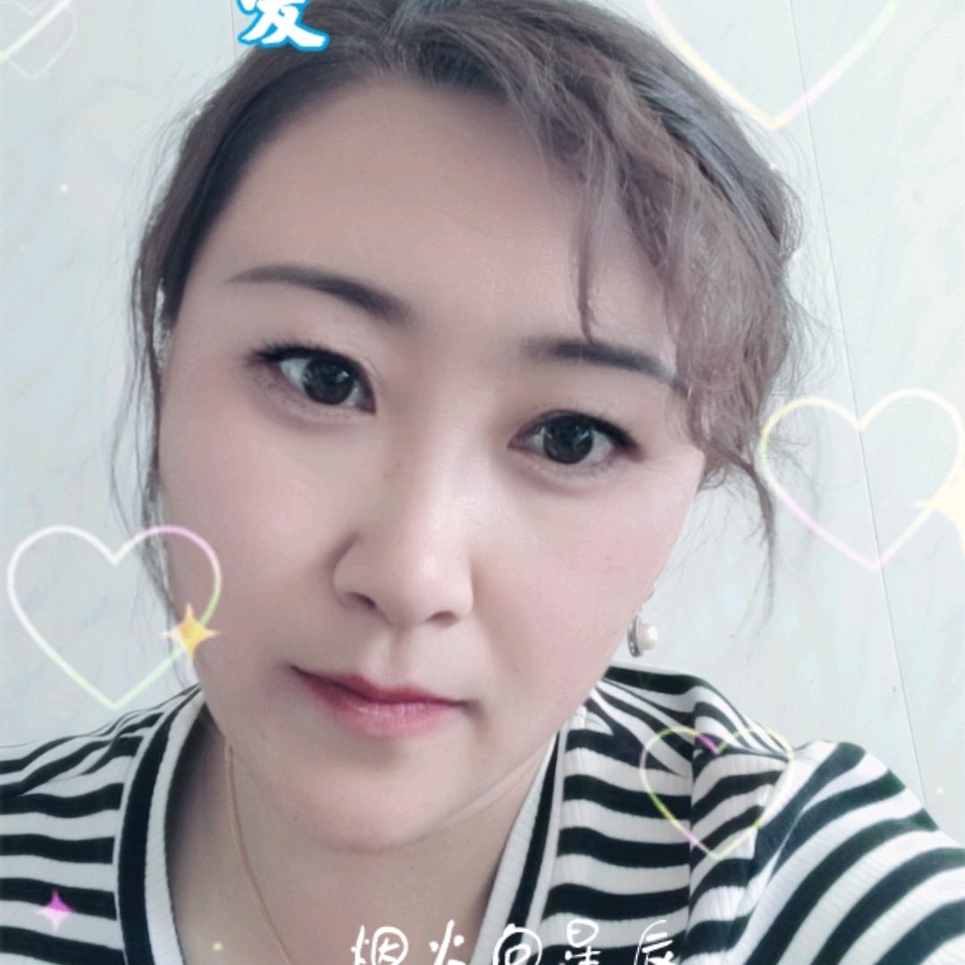 善缘阁