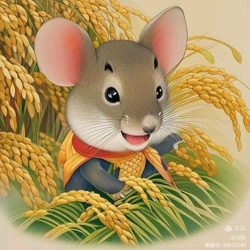 广缘