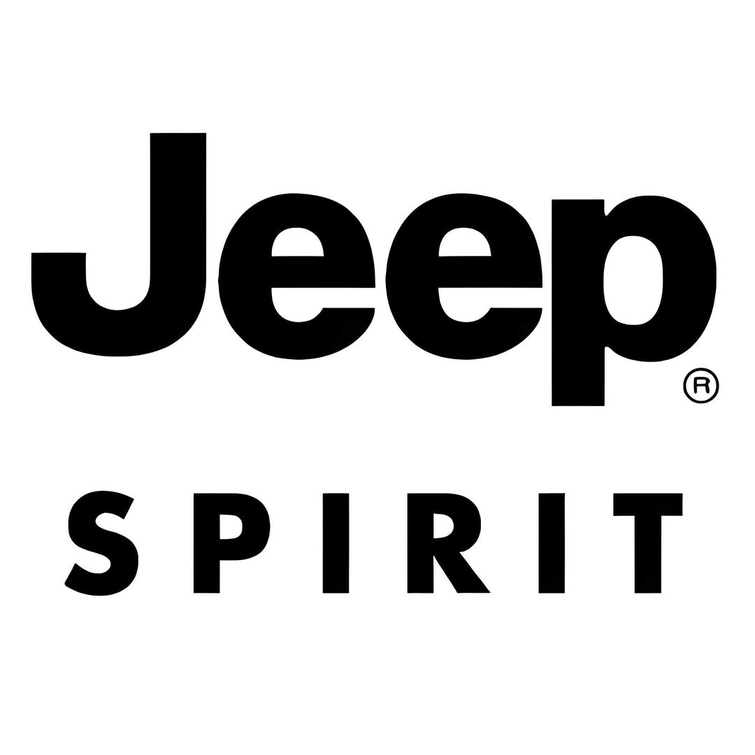JEEPSPIRIT弹力棉专卖店