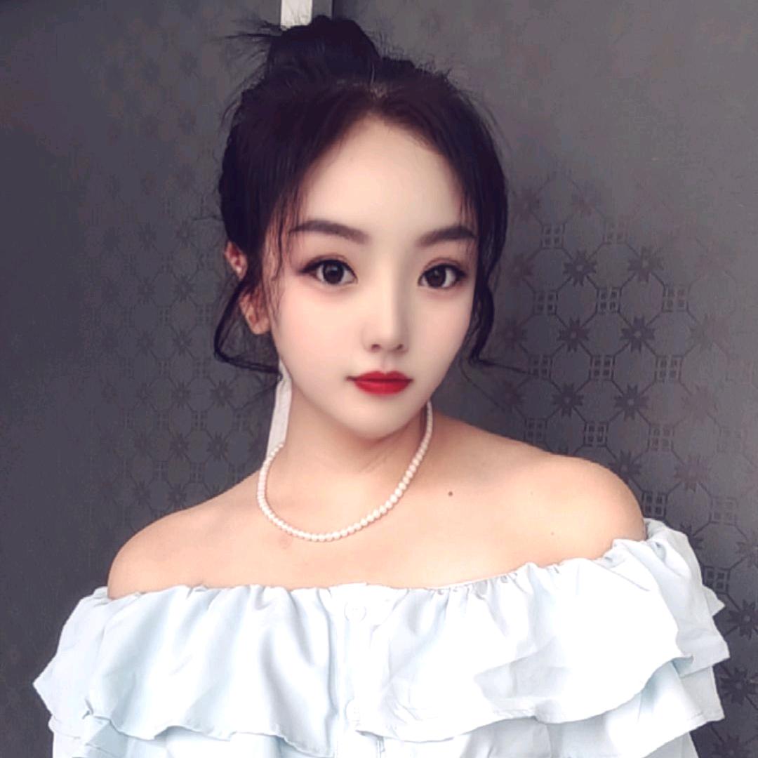 小确幸🌸
