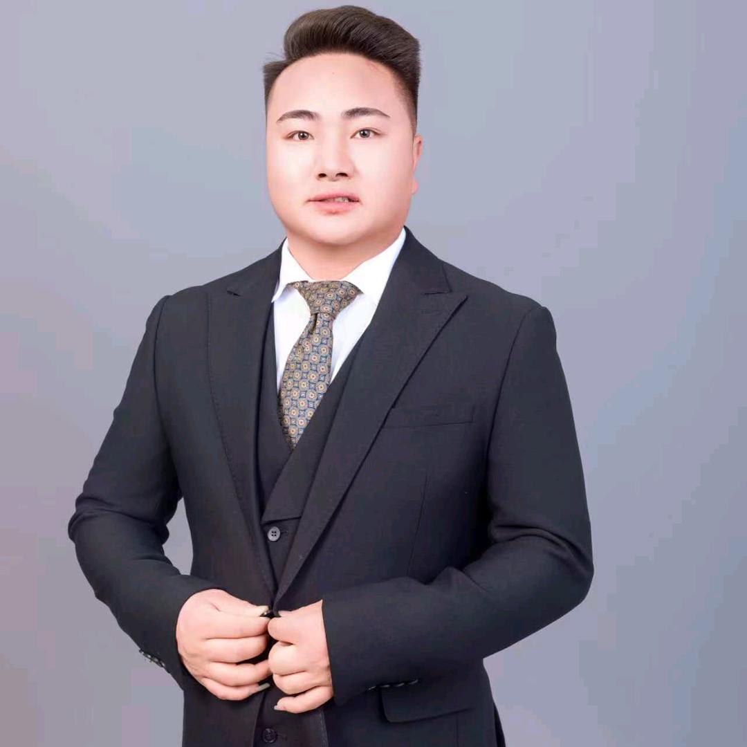 创造才是硬道理