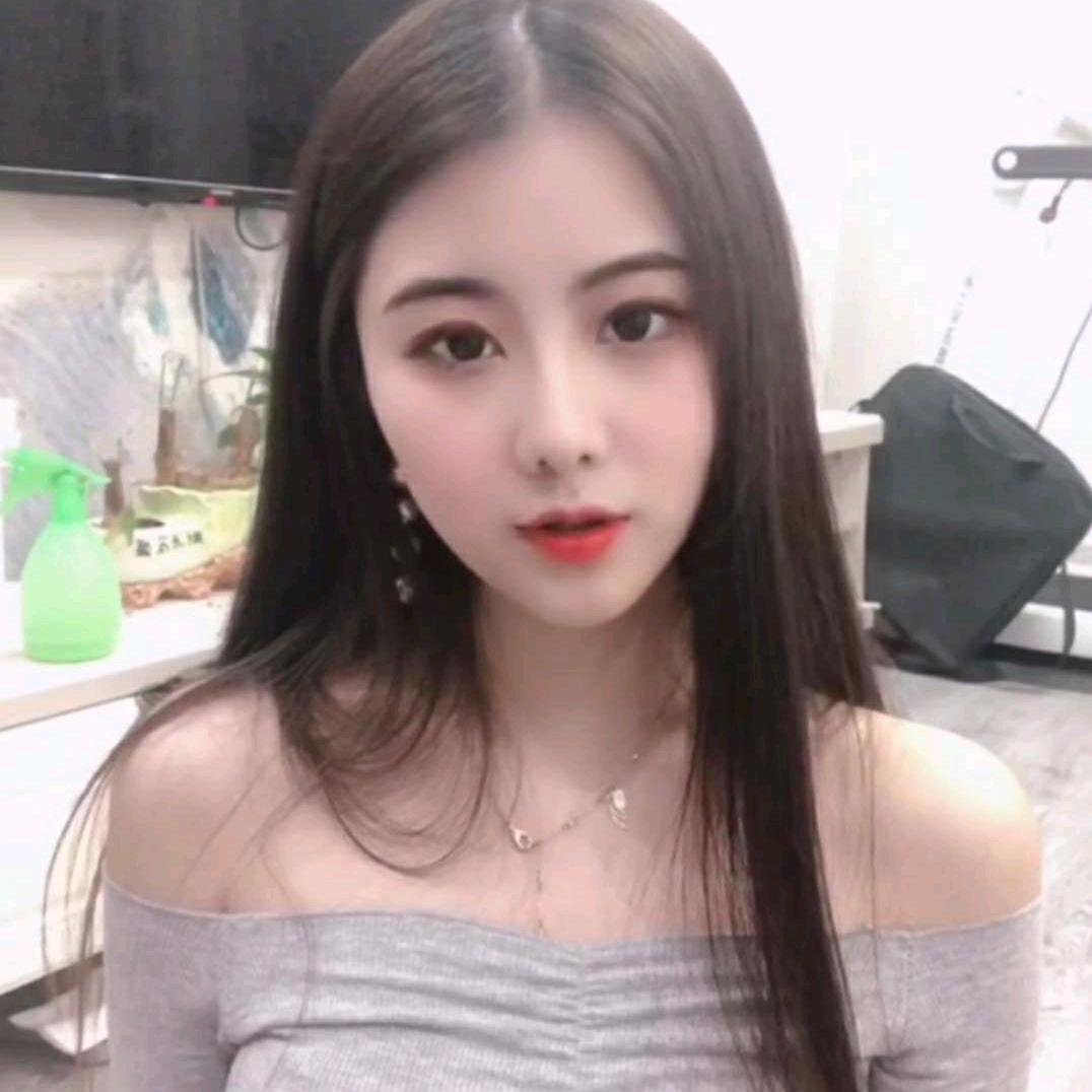 以后的以后