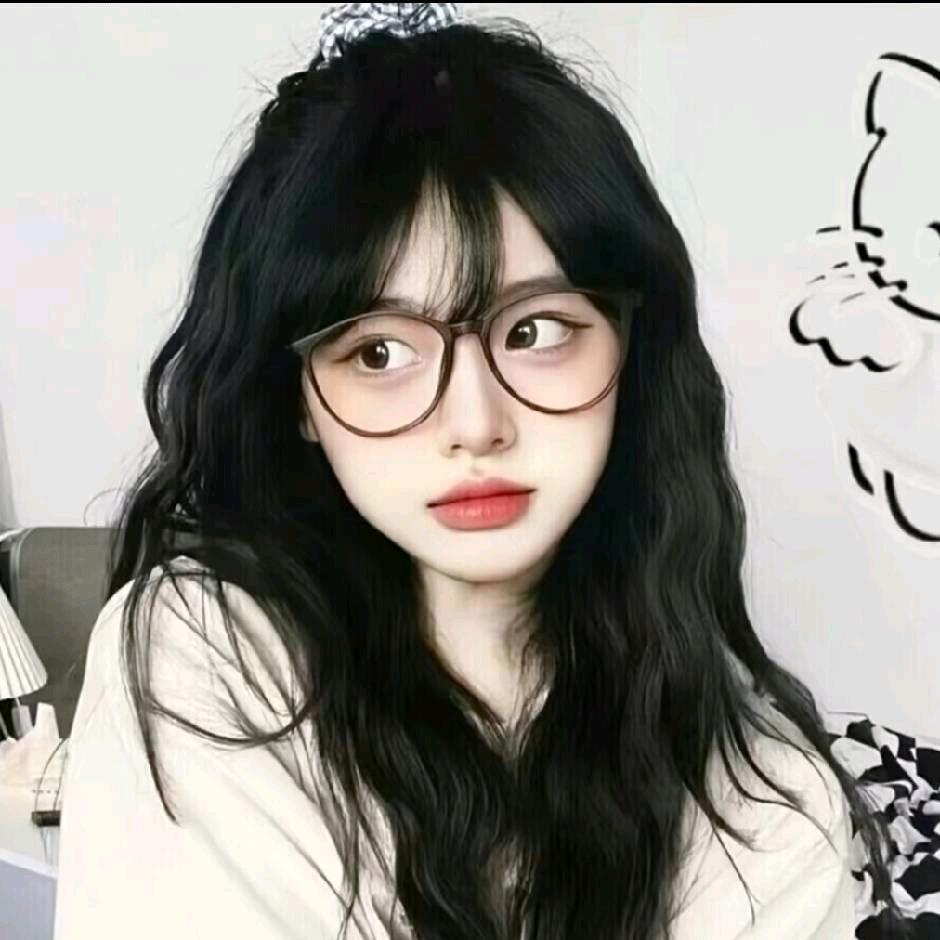 平生意