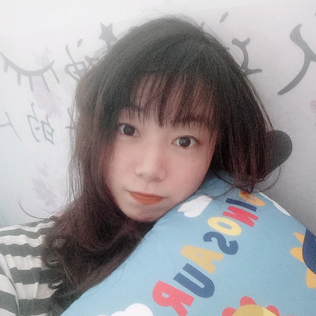蝶儿