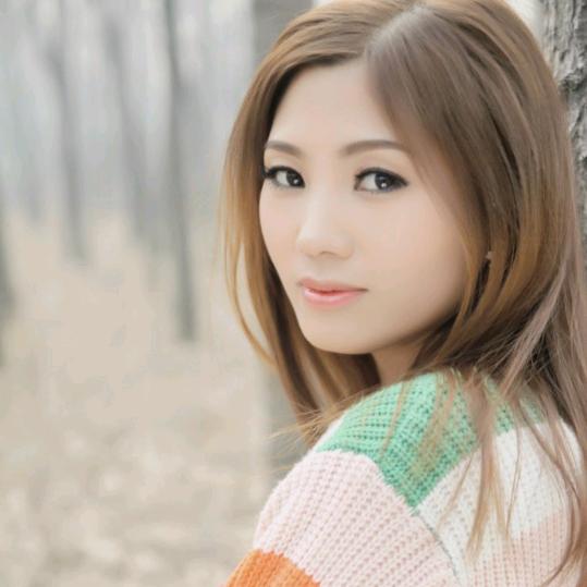 时光台球🎱  小晚 不晚