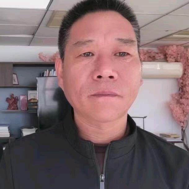 金士达科技