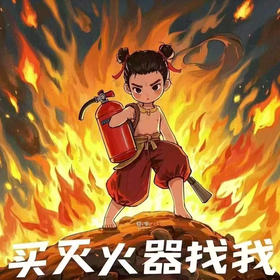 土豆