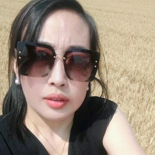 🥀᭄一生有李ꦿ💕