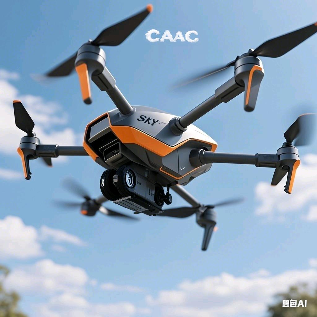 在连云港学无人机驾驶证