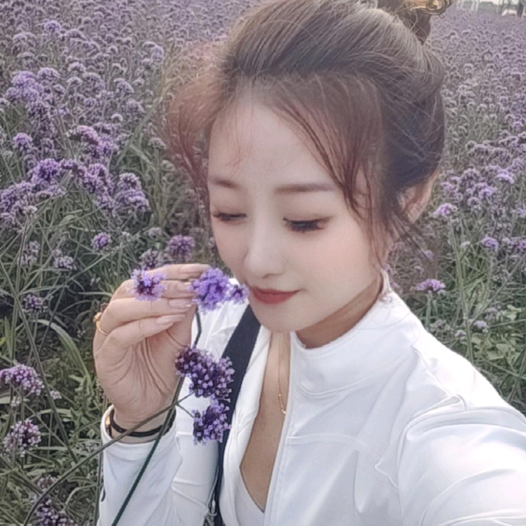 今喜美睫