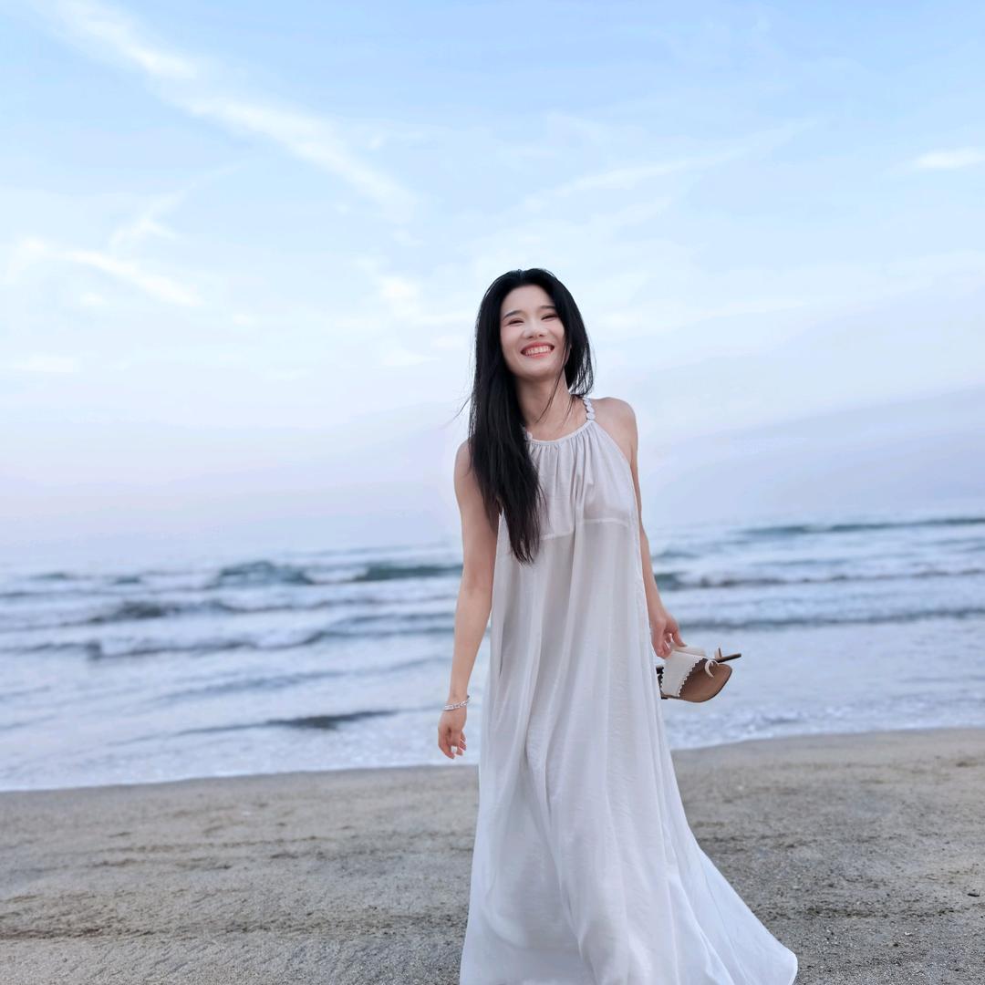 无趣的养乐多