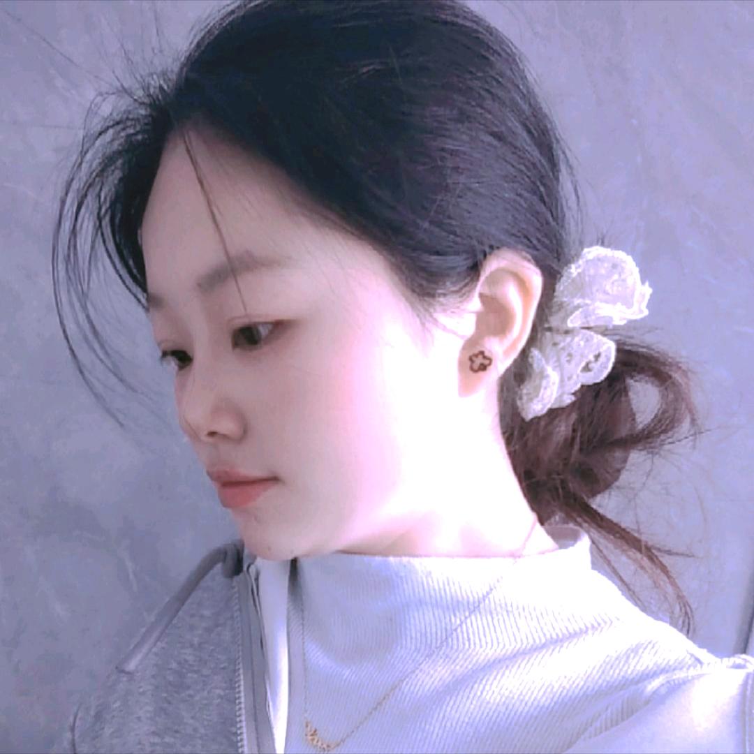 💞听说糖很甜꧔