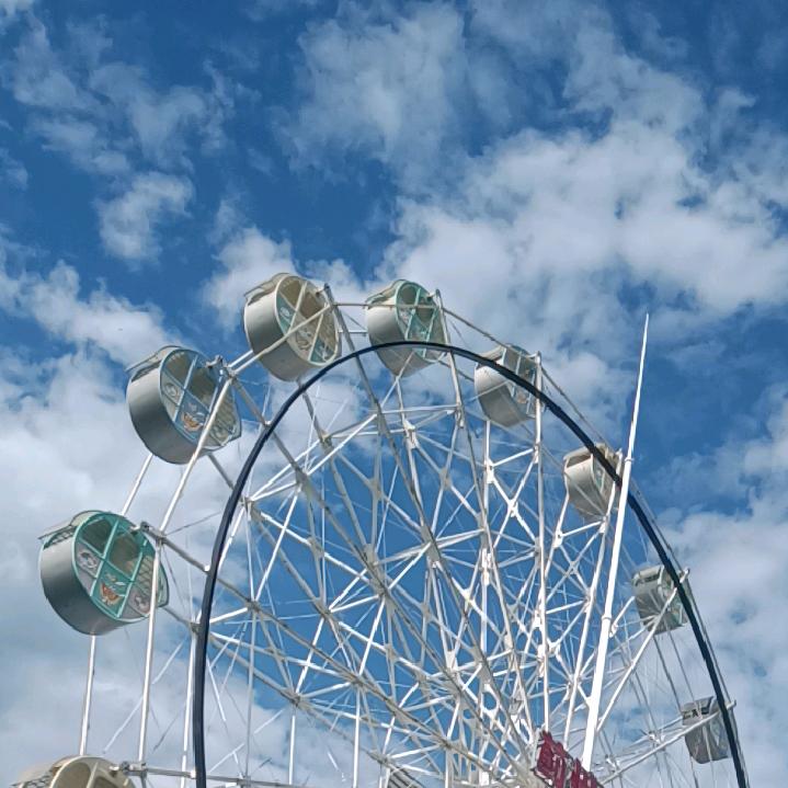 宇宙小无敌