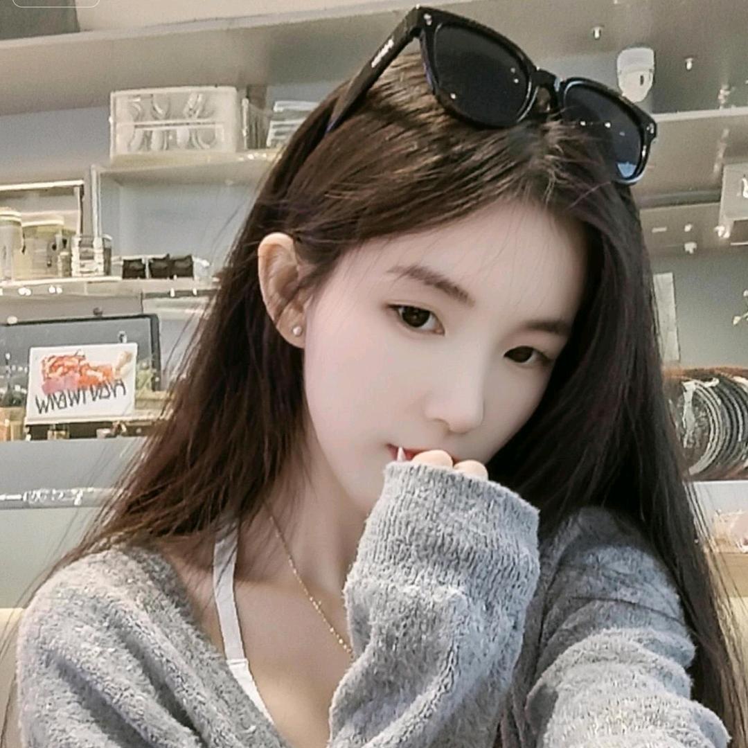 🥀ල᭄:ℋღ᭄小谢🍒