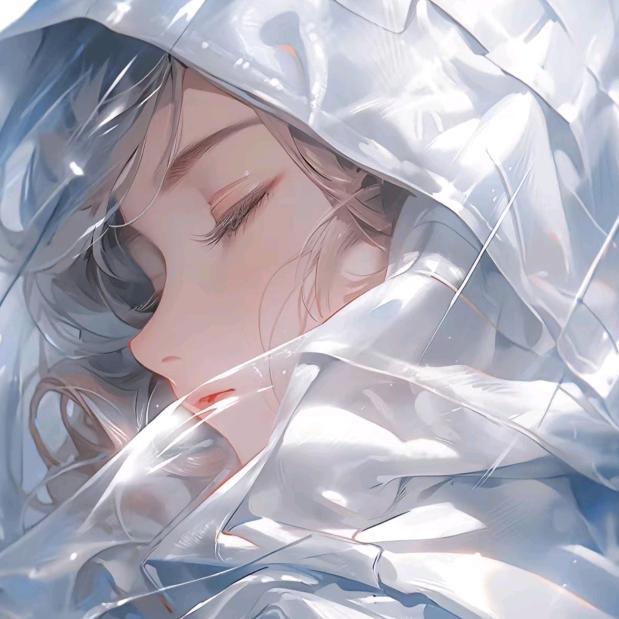 青青子楊