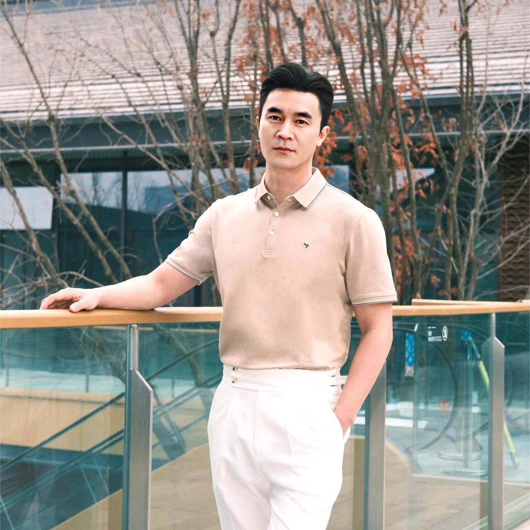 缘来是你223414959