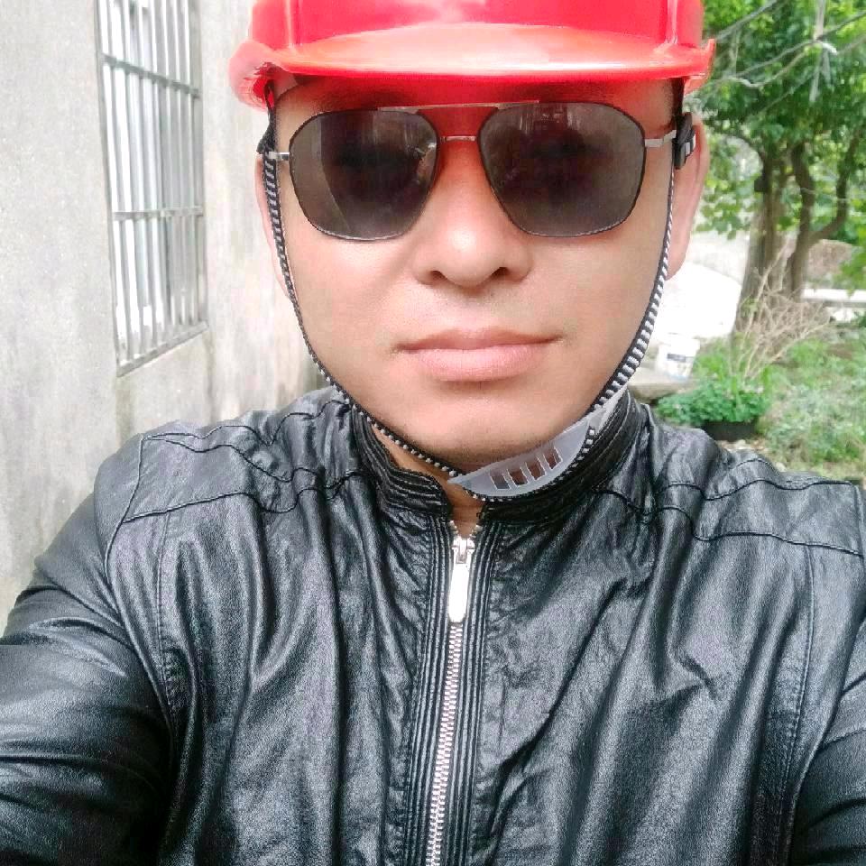 广厦怡庭南区
