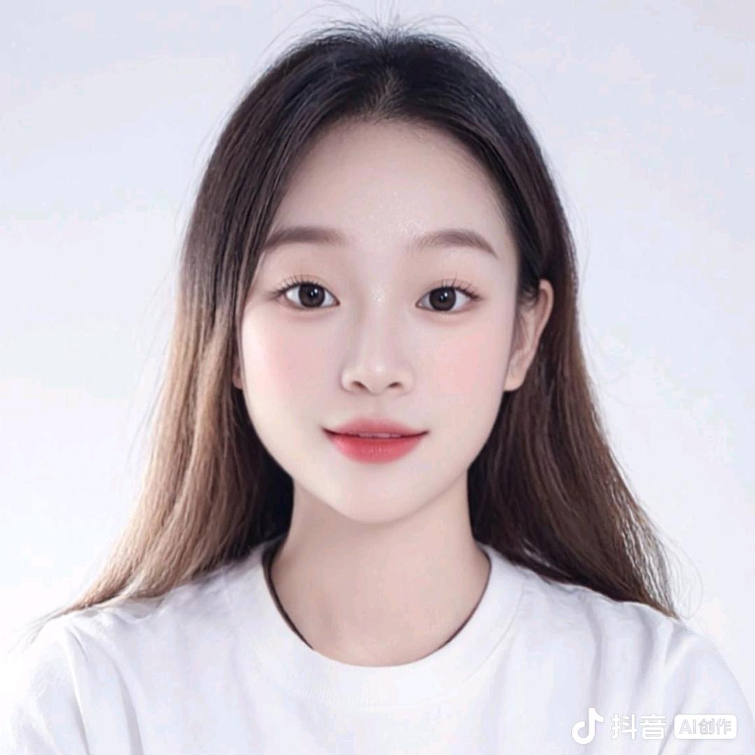 小敏敏