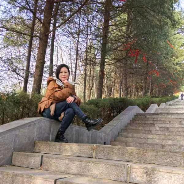 偷闲小铺