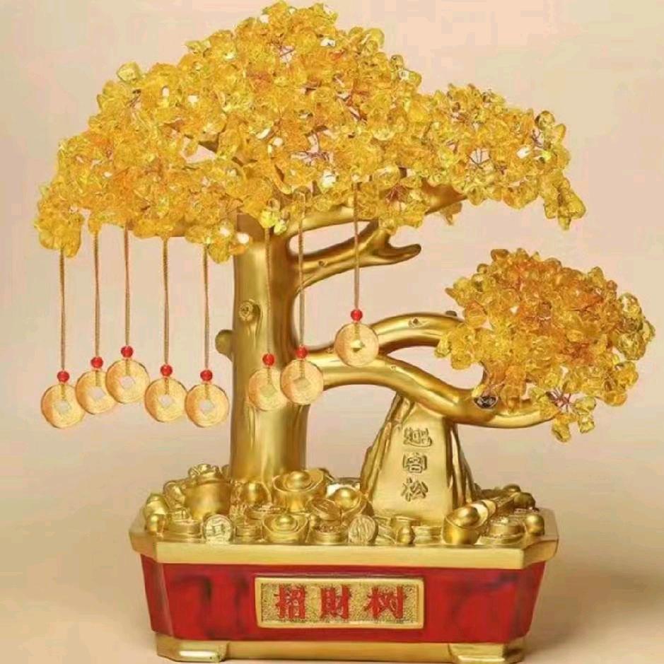 定做吨包
