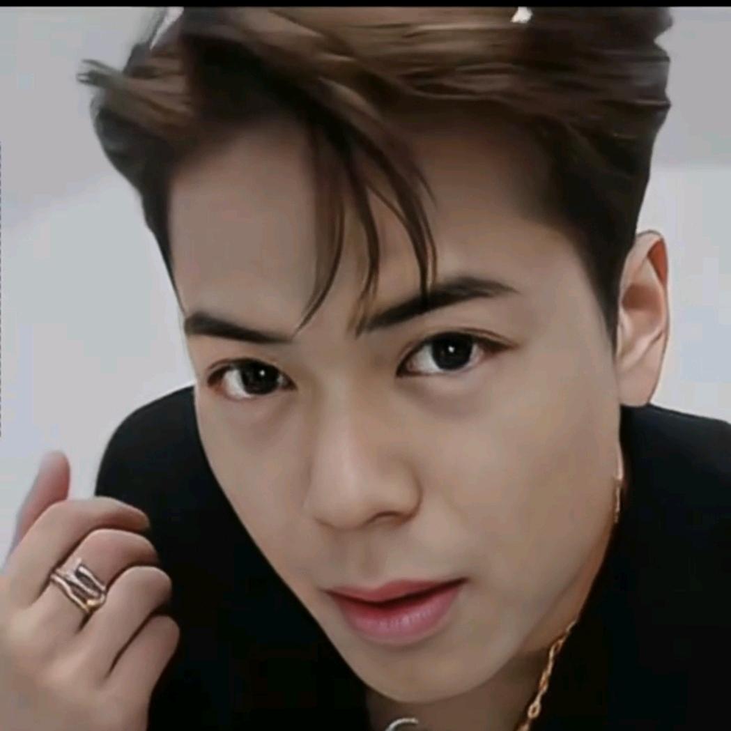 💕᭄໑ღ罗杨᭄才子꧔ꦿ💘ོ࿐