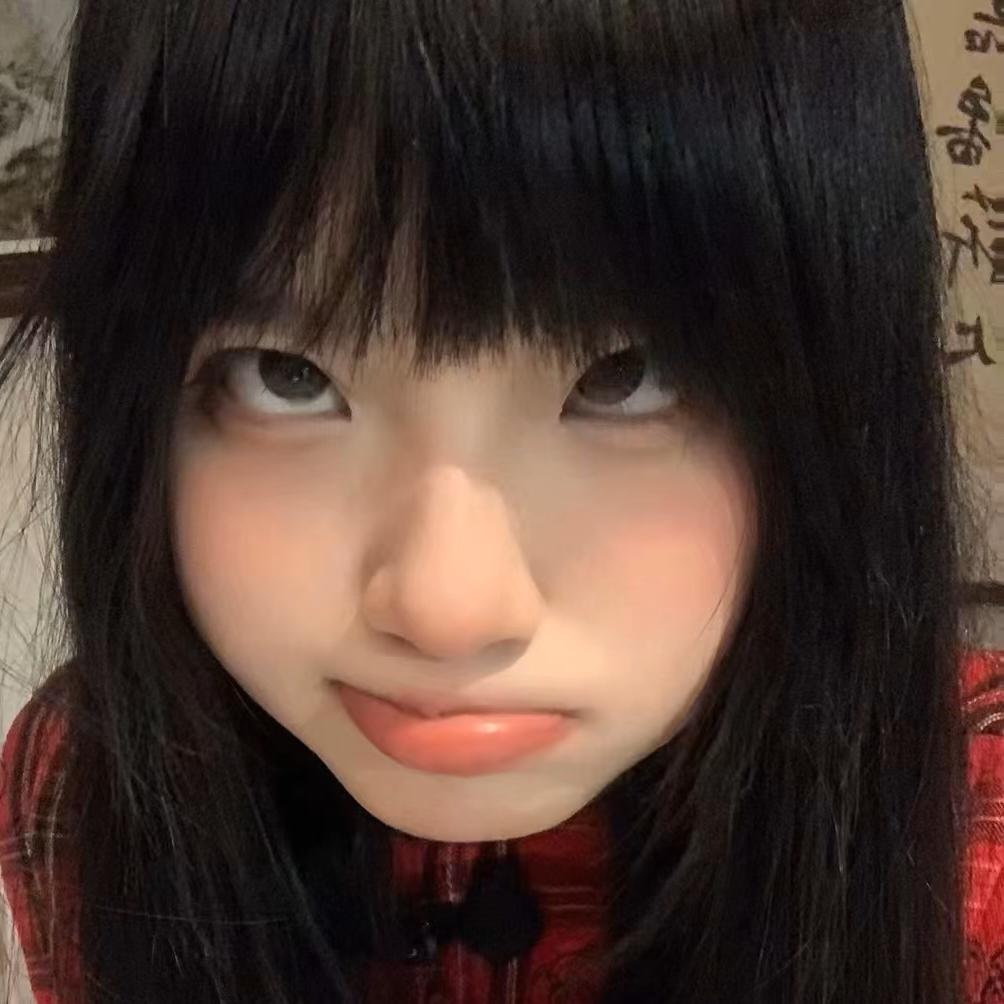 早睡早起_