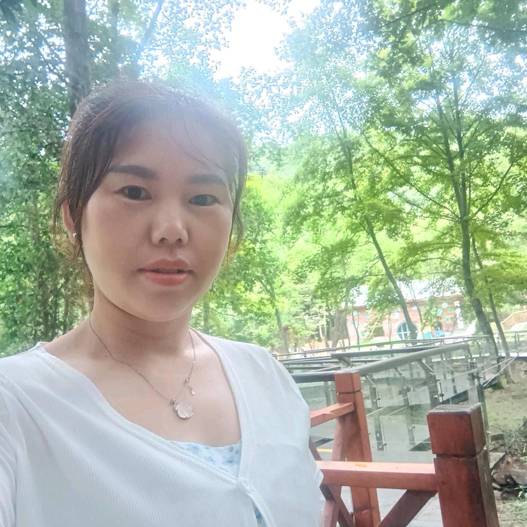 淡寅一切