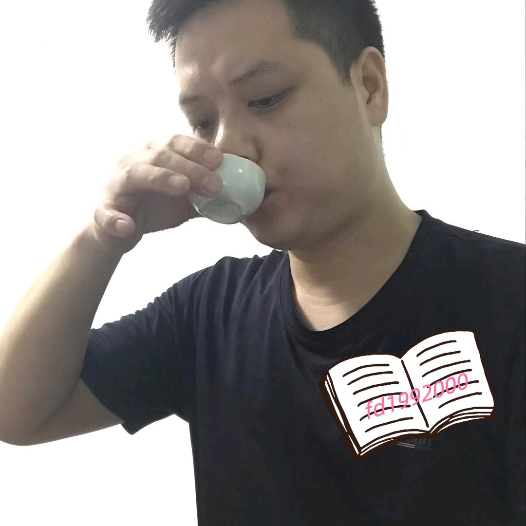 成都乔先生谈教育规划