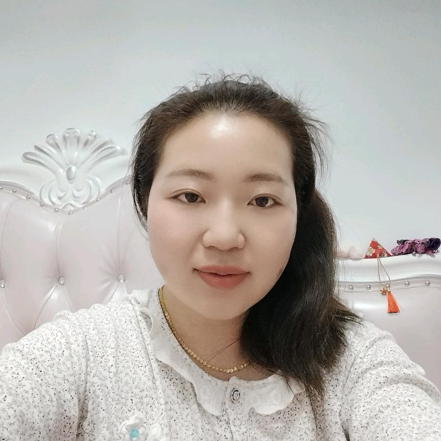 小五妹