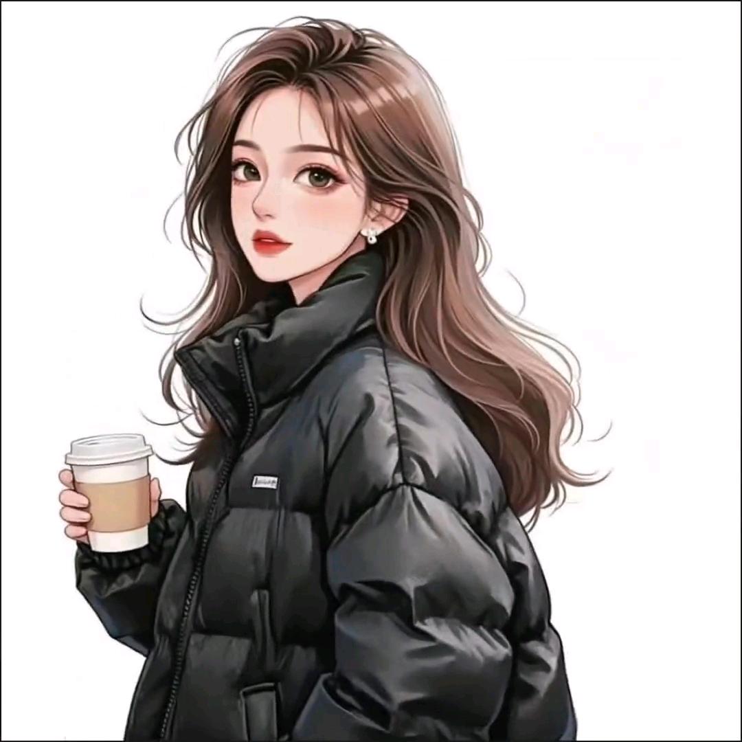果果奶奶