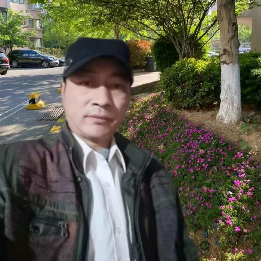 ༺🔰农村单亲家庭🔰༻