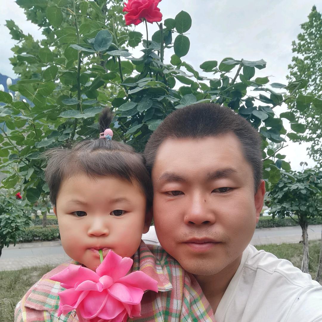 崔红兵