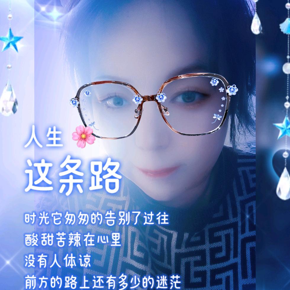 春喻春来