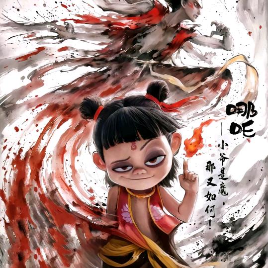 陈可心