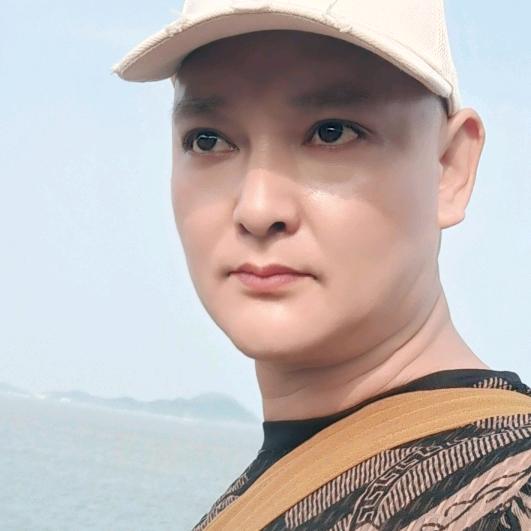 孤⭐赏🌙