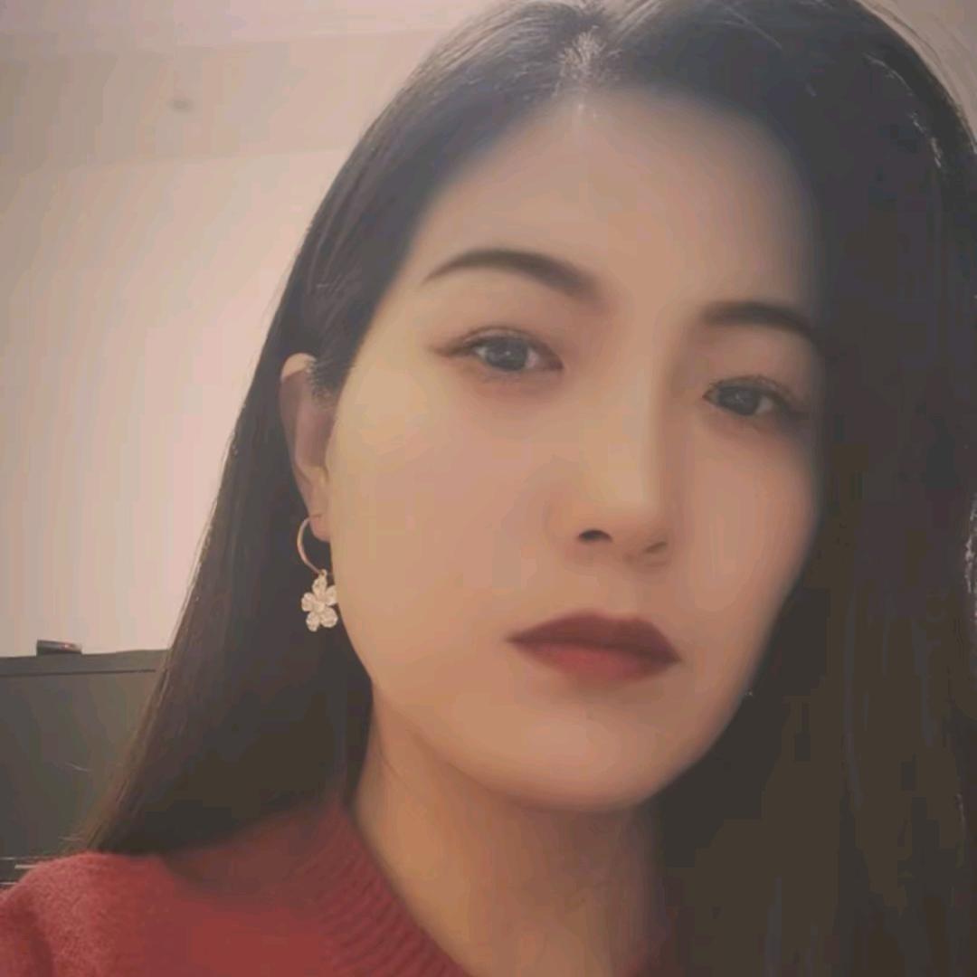 青春吖