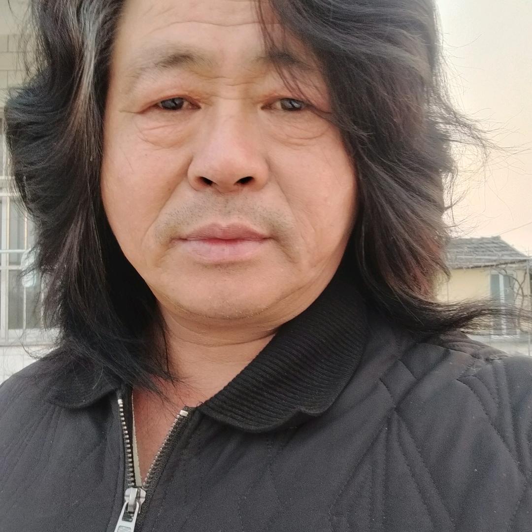 朱兴隆通商屋面防水