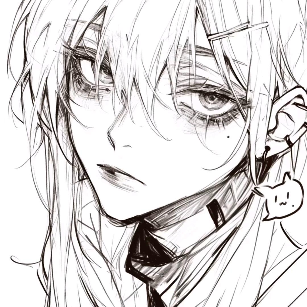 ꪔSolitude