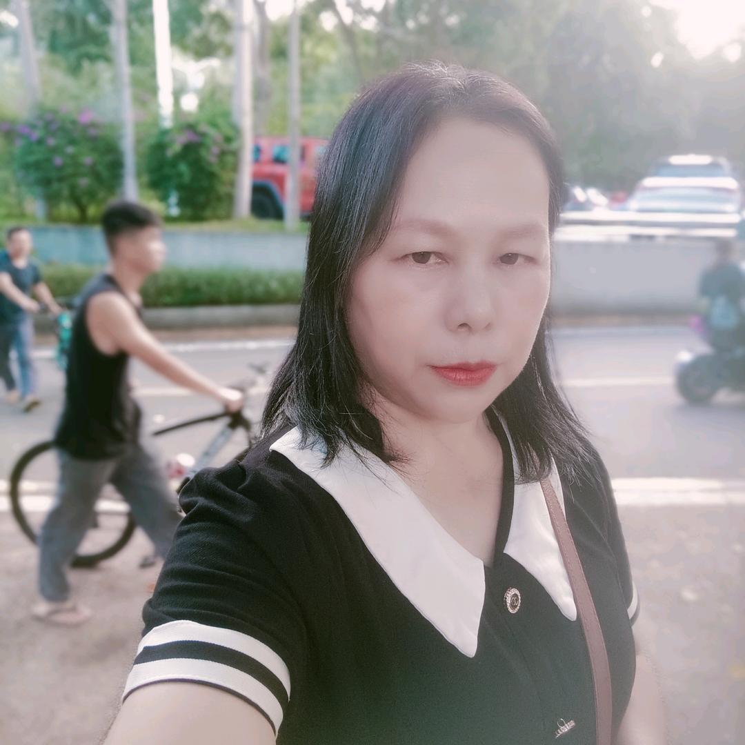 利华好物¹⁰⁸