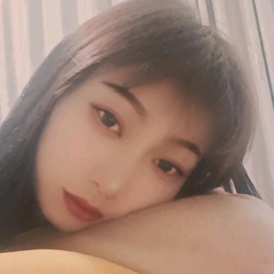 🥀এ᭄错把敷ꦿ衍当承💔诺ོ࿐ᩚ