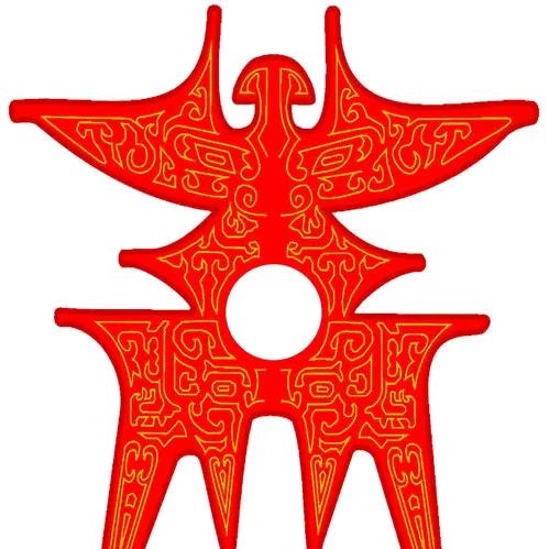 儒达文化