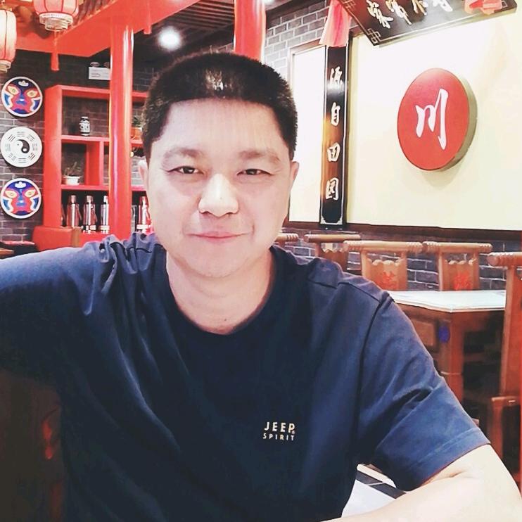 元森元装饰老胡