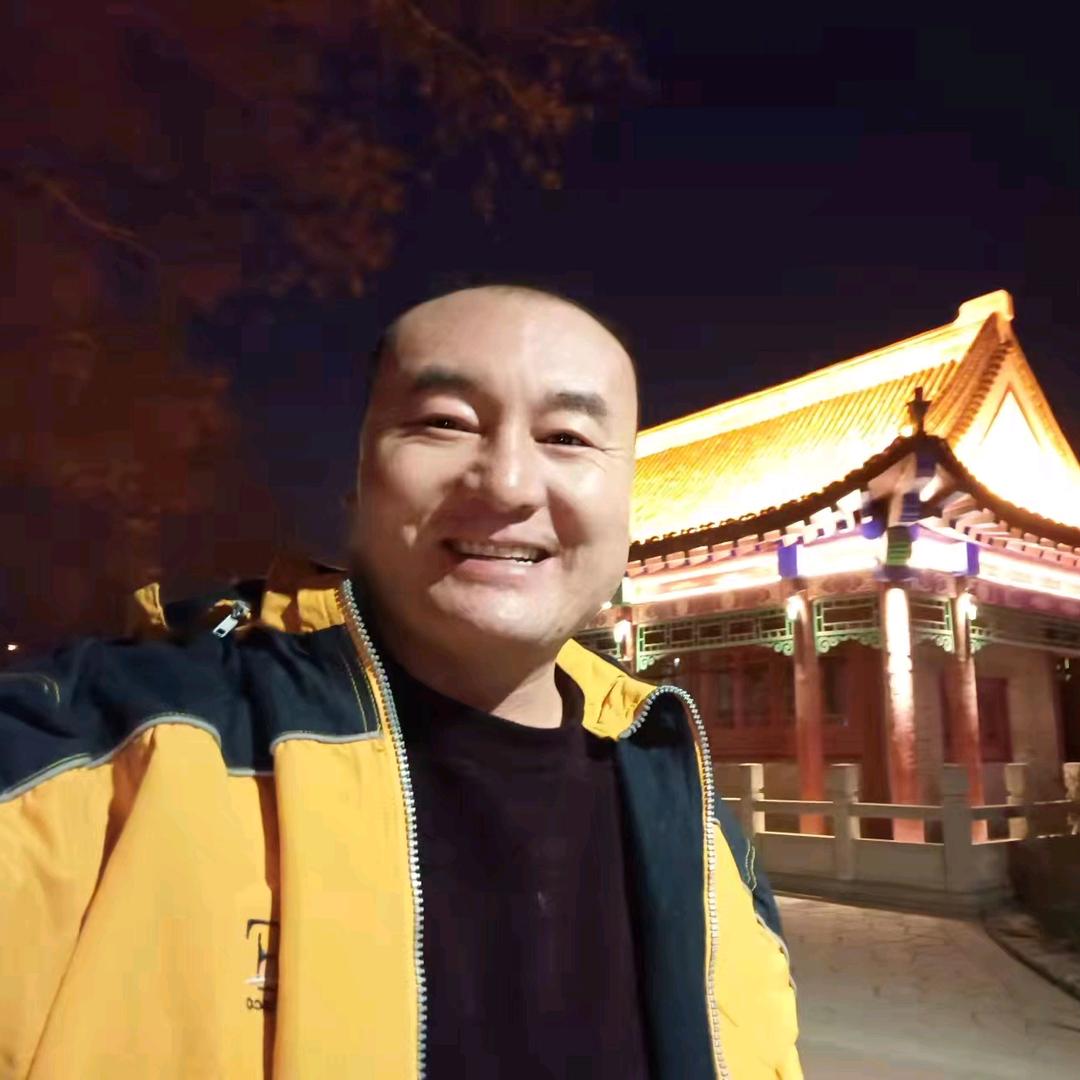 有缘有怨