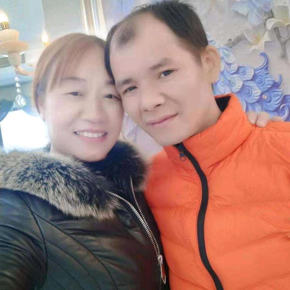 ❤️❤️过好开心每天❤️❤️