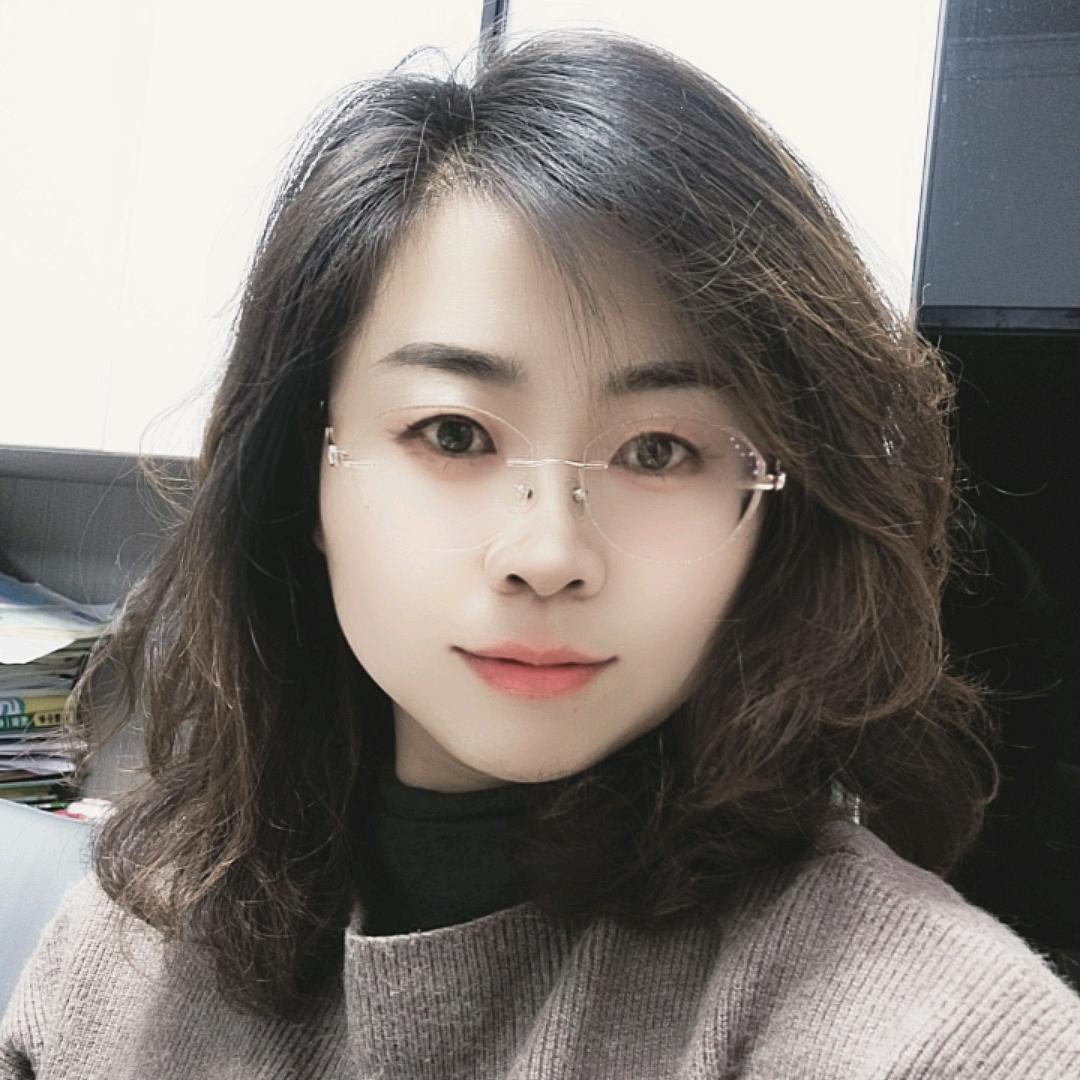 微笑面对生活101